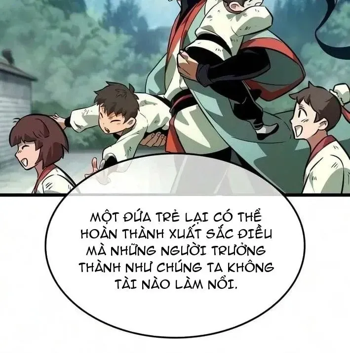 Võ Giả Toàn Tri Chap 13 - Next Chap 14