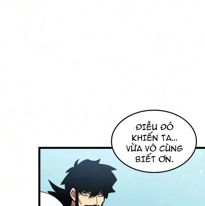 Võ Giả Toàn Tri Chap 13 - Next Chap 14