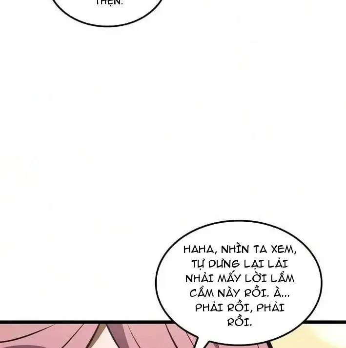 Võ Giả Toàn Tri Chap 13 - Next Chap 14