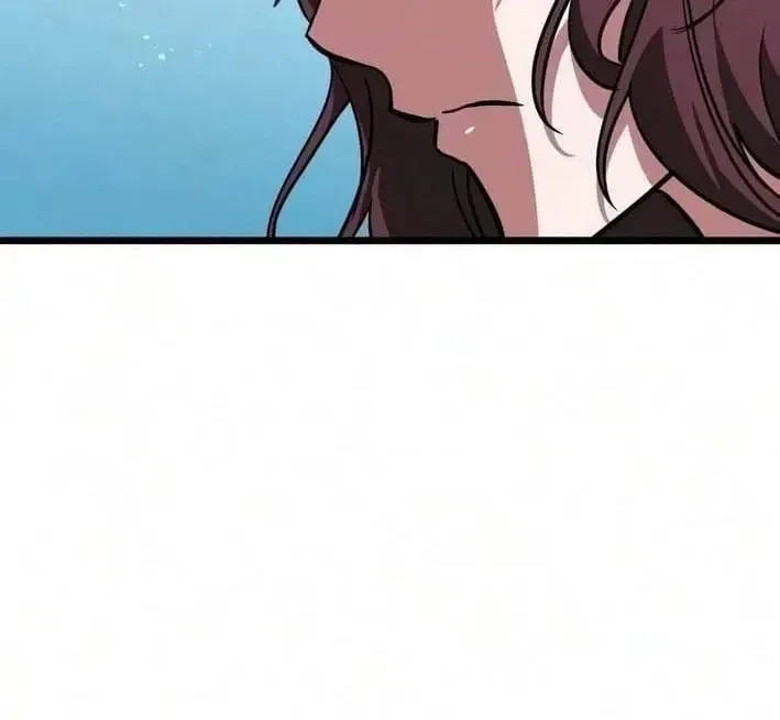 Võ Giả Toàn Tri Chap 13 - Next Chap 14