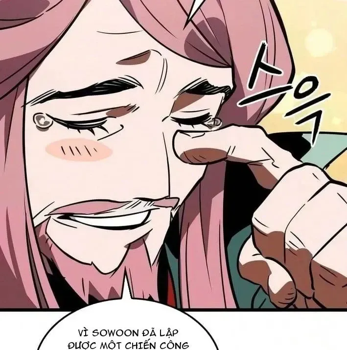 Võ Giả Toàn Tri Chap 13 - Next Chap 14