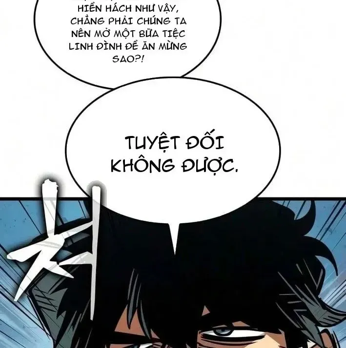 Võ Giả Toàn Tri Chap 13 - Next Chap 14