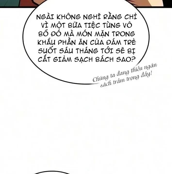 Võ Giả Toàn Tri Chap 13 - Next Chap 14