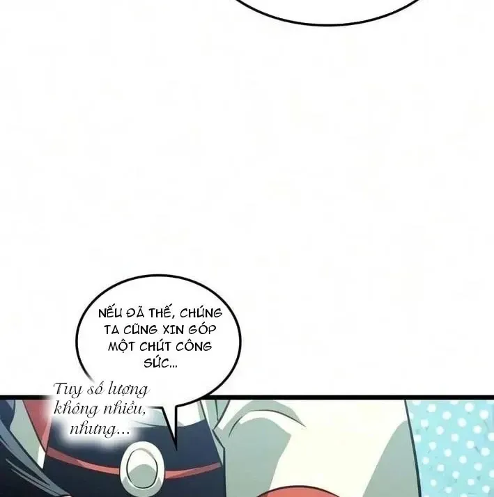 Võ Giả Toàn Tri Chap 13 - Next Chap 14