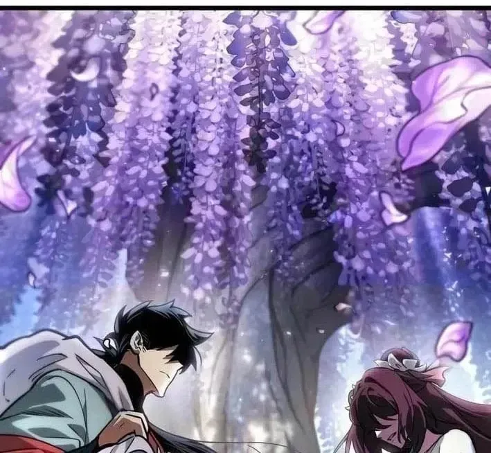 Võ Giả Toàn Tri Chap 13 - Next Chap 14