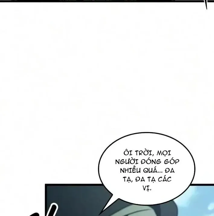 Võ Giả Toàn Tri Chap 13 - Next Chap 14