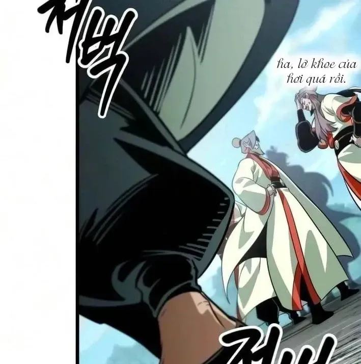Võ Giả Toàn Tri Chap 13 - Next Chap 14