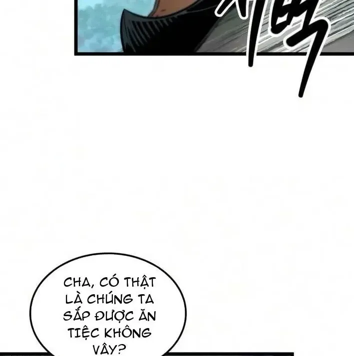Võ Giả Toàn Tri Chap 13 - Next Chap 14