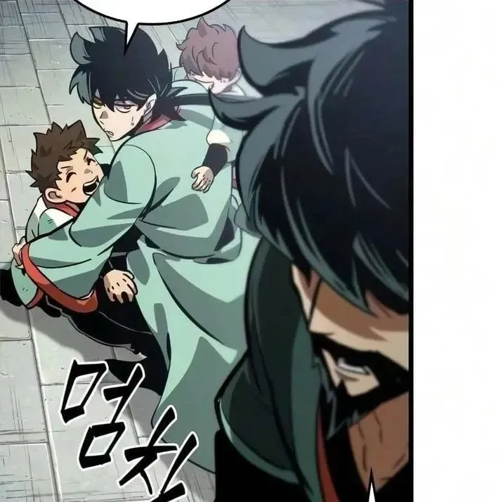 Võ Giả Toàn Tri Chap 13 - Next Chap 14