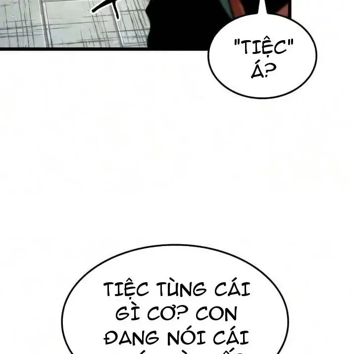 Võ Giả Toàn Tri Chap 13 - Next Chap 14