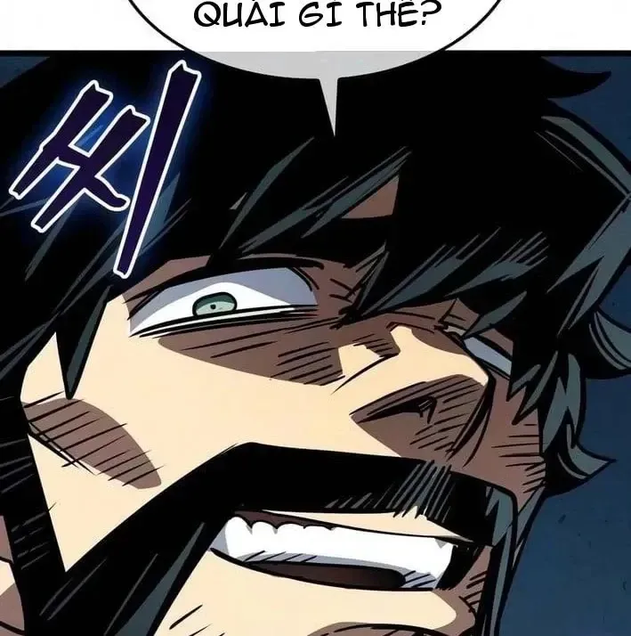 Võ Giả Toàn Tri Chap 13 - Next Chap 14