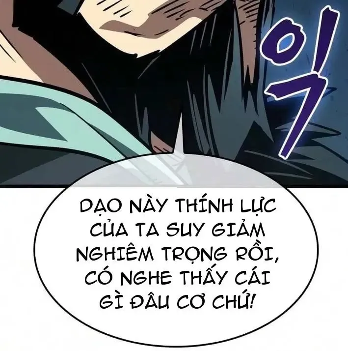 Võ Giả Toàn Tri Chap 13 - Next Chap 14
