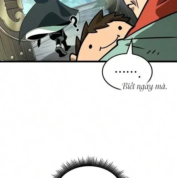 Võ Giả Toàn Tri Chap 13 - Next Chap 14