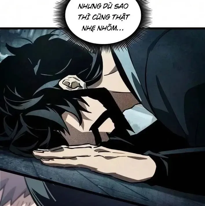 Võ Giả Toàn Tri Chap 13 - Next Chap 14