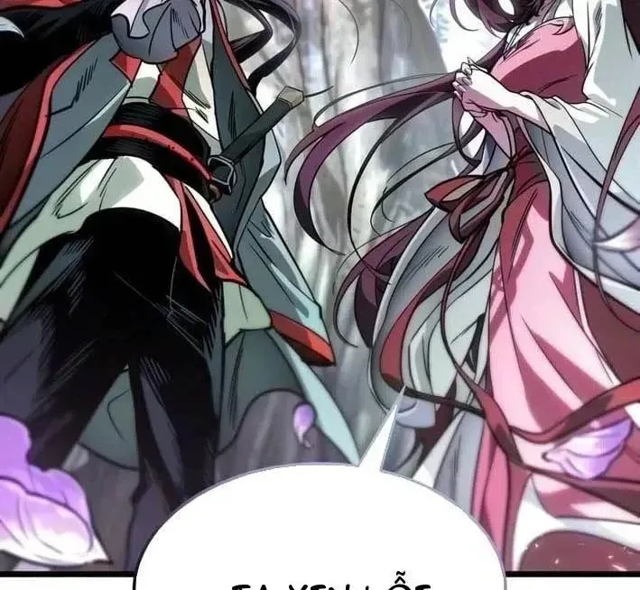 Võ Giả Toàn Tri Chap 13 - Next Chap 14