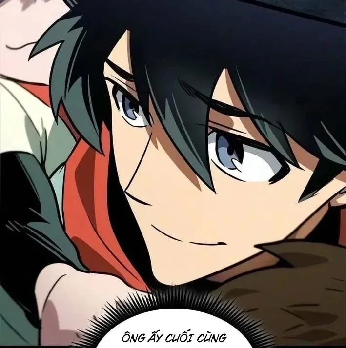 Võ Giả Toàn Tri Chap 13 - Next Chap 14