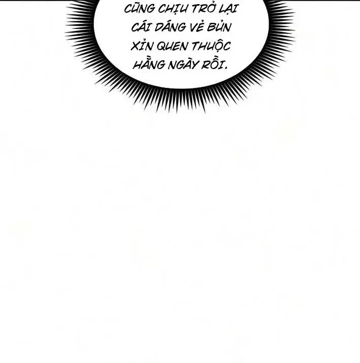 Võ Giả Toàn Tri Chap 13 - Next Chap 14