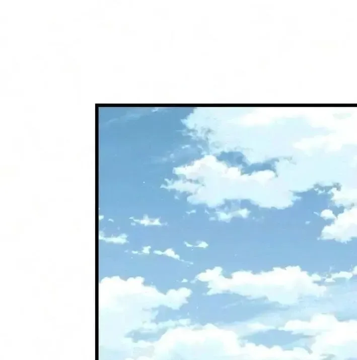 Võ Giả Toàn Tri Chap 13 - Next Chap 14