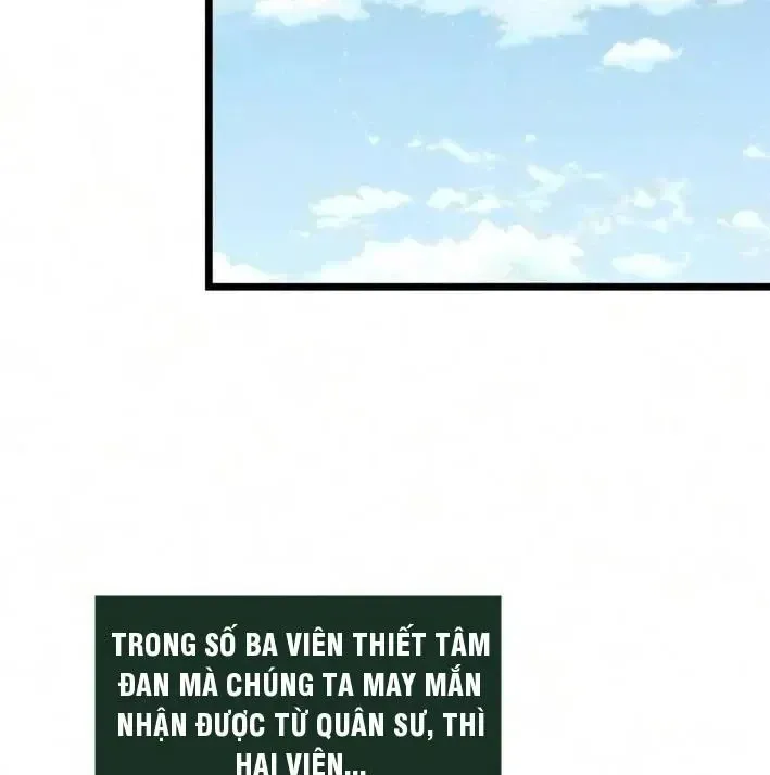 Võ Giả Toàn Tri Chap 13 - Next Chap 14