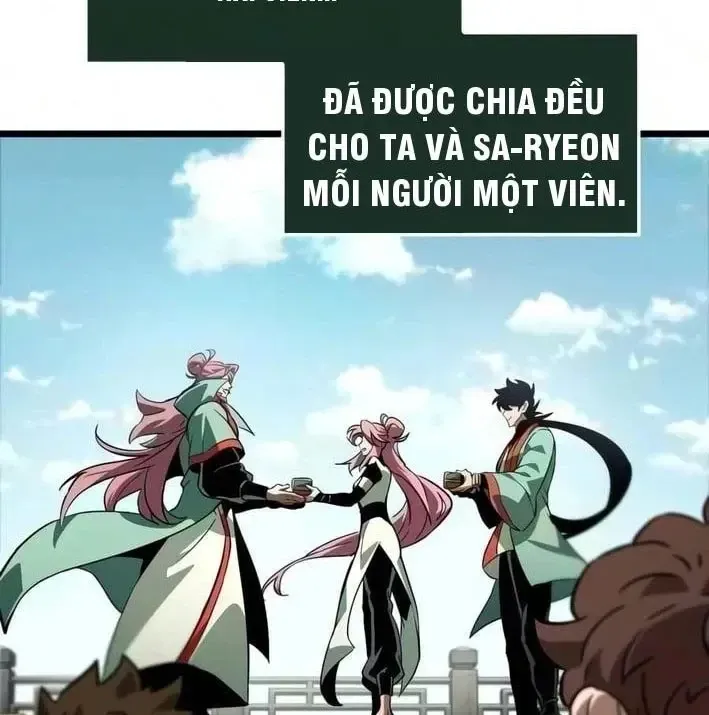 Võ Giả Toàn Tri Chap 13 - Next Chap 14