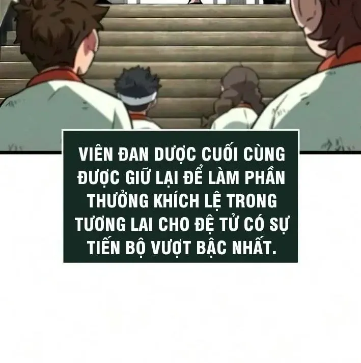 Võ Giả Toàn Tri Chap 13 - Next Chap 14