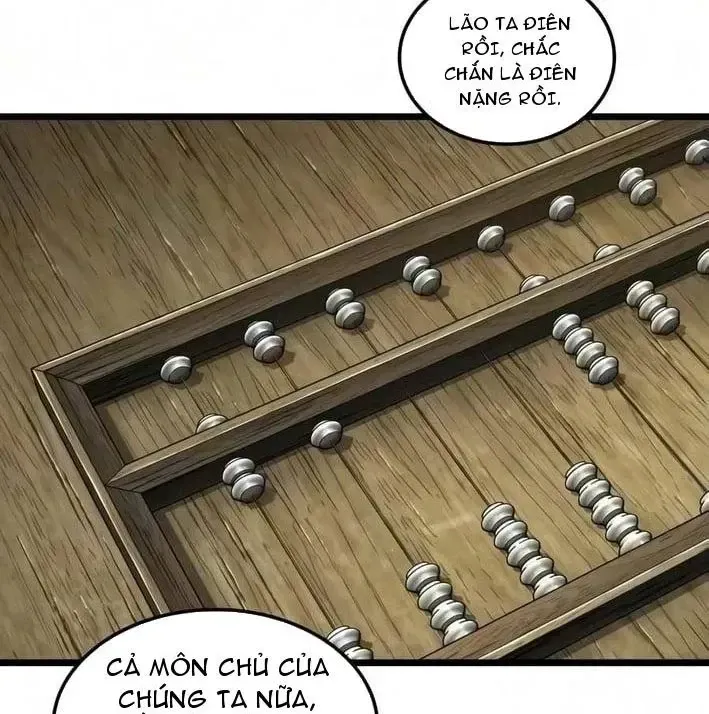Võ Giả Toàn Tri Chap 13 - Next Chap 14