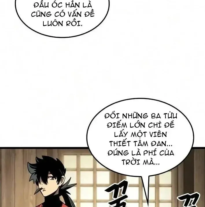 Võ Giả Toàn Tri Chap 13 - Next Chap 14