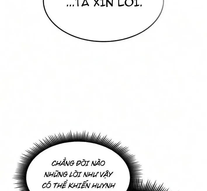 Võ Giả Toàn Tri Chap 13 - Next Chap 14