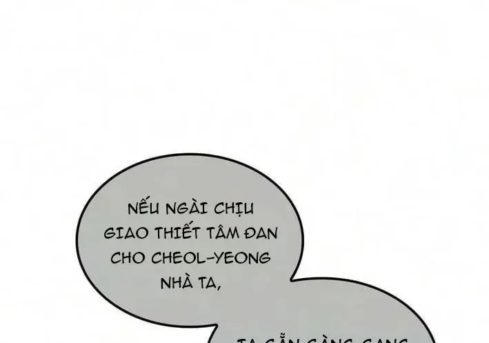 Võ Giả Toàn Tri Chap 13 - Next Chap 14
