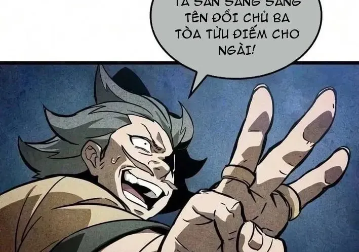Võ Giả Toàn Tri Chap 13 - Next Chap 14