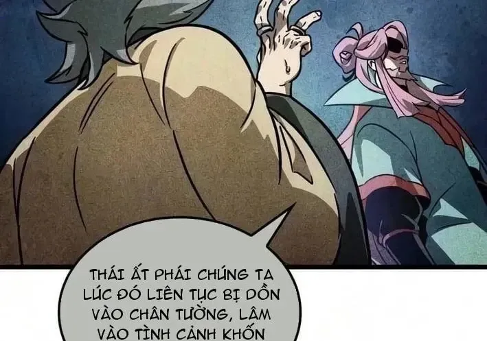 Võ Giả Toàn Tri Chap 13 - Next Chap 14