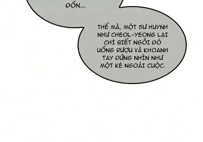 Võ Giả Toàn Tri Chap 13 - Next Chap 14