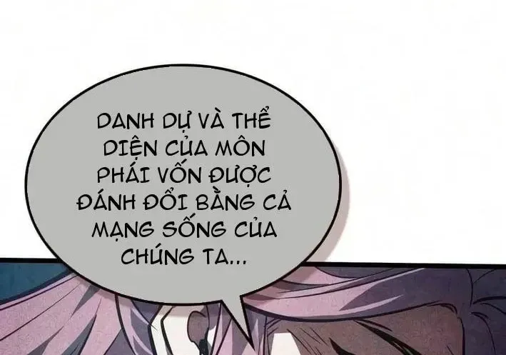 Võ Giả Toàn Tri Chap 13 - Next Chap 14