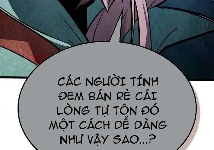 Võ Giả Toàn Tri Chap 13 - Next Chap 14