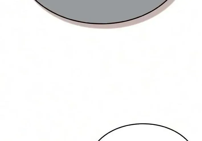 Võ Giả Toàn Tri Chap 13 - Next Chap 14