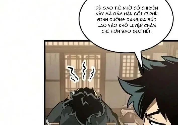 Võ Giả Toàn Tri Chap 13 - Next Chap 14