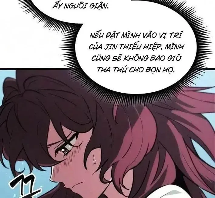 Võ Giả Toàn Tri Chap 13 - Next Chap 14