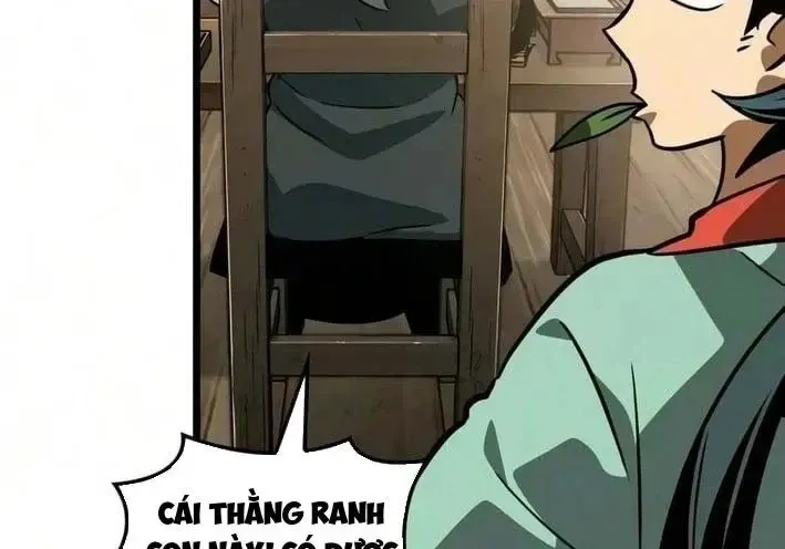 Võ Giả Toàn Tri Chap 13 - Next Chap 14