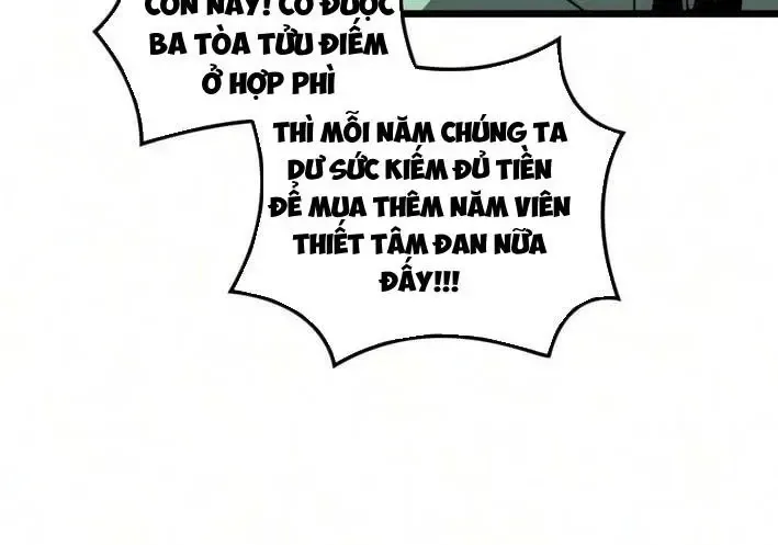 Võ Giả Toàn Tri Chap 13 - Next Chap 14