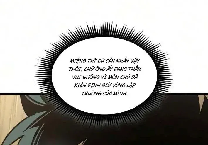 Võ Giả Toàn Tri Chap 13 - Next Chap 14