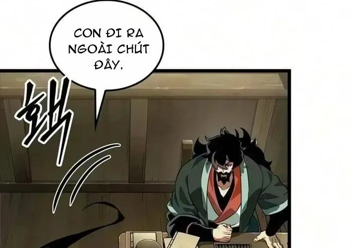 Võ Giả Toàn Tri Chap 13 - Next Chap 14