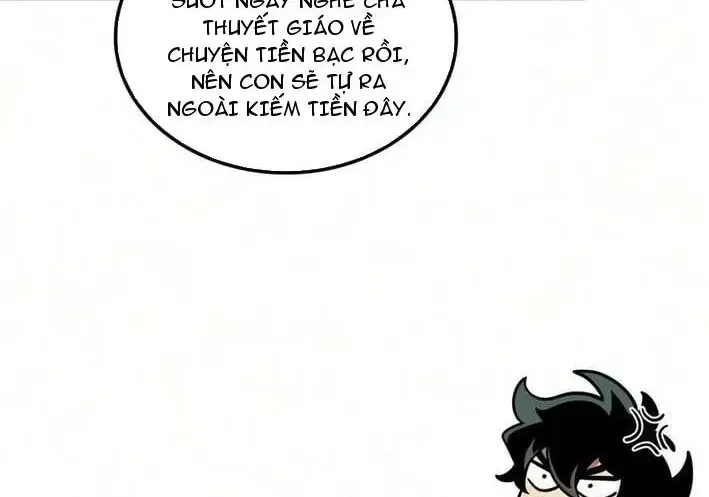 Võ Giả Toàn Tri Chap 13 - Next Chap 14