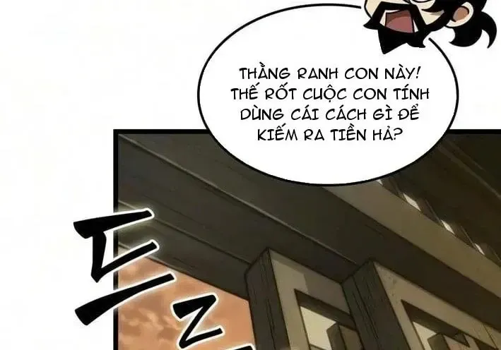 Võ Giả Toàn Tri Chap 13 - Next Chap 14