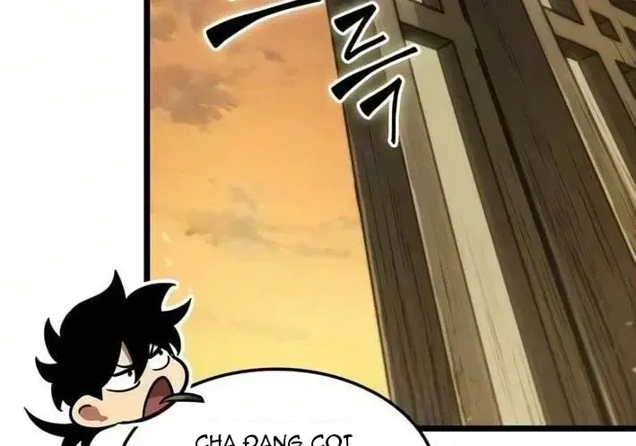 Võ Giả Toàn Tri Chap 13 - Next Chap 14