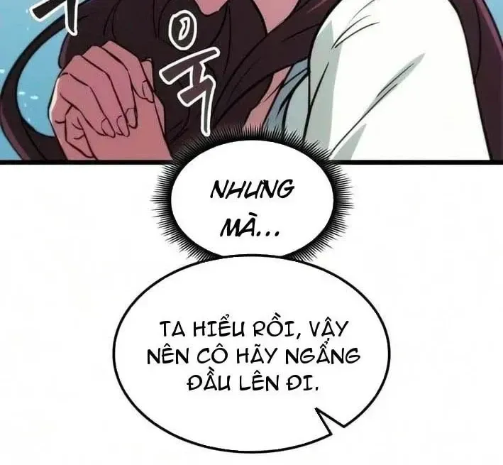 Võ Giả Toàn Tri Chap 13 - Next Chap 14