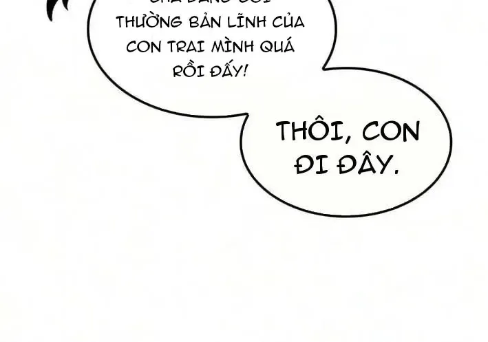 Võ Giả Toàn Tri Chap 13 - Next Chap 14