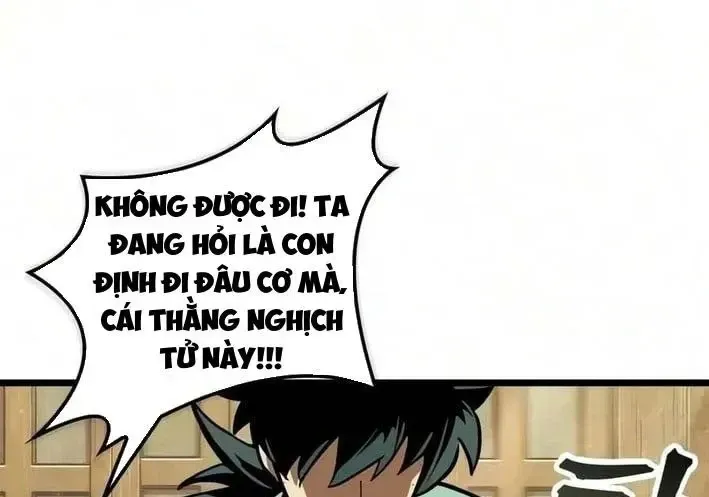 Võ Giả Toàn Tri Chap 13 - Next Chap 14