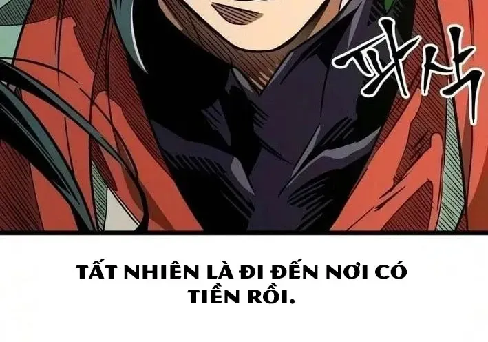 Võ Giả Toàn Tri Chap 13 - Next Chap 14