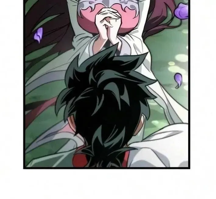 Võ Giả Toàn Tri Chap 13 - Next Chap 14