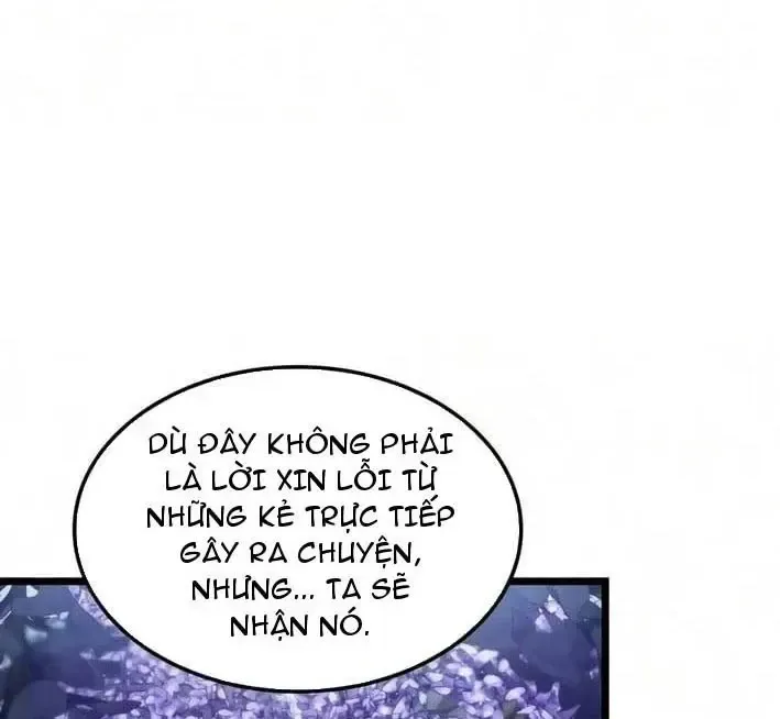 Võ Giả Toàn Tri Chap 13 - Next Chap 14